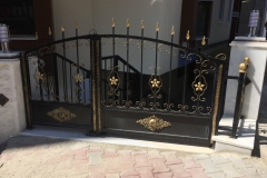ferforje-bahce-kapisi-28