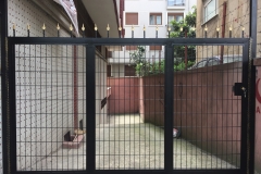 ferforje-bahce-kapisi-29