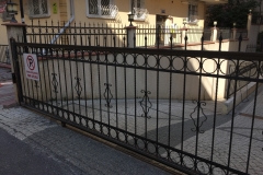 ferforje-bahce-kapisi-35