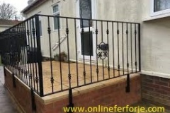 images-4