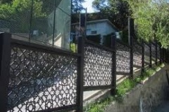 kor5