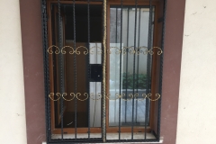 pencere-korkulugu-24