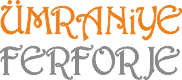 Ümraniye Ferforje